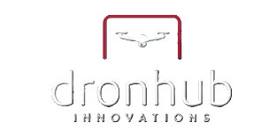 Dronhub